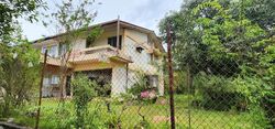 Mayflower Gardens (D20), Semi-Detached #575299941